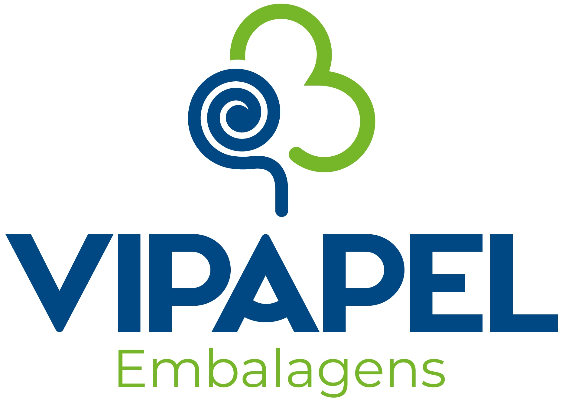 Vipapel